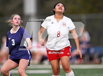 Thumbnail 1 in Fredericksburg @ Boerne photogallery.