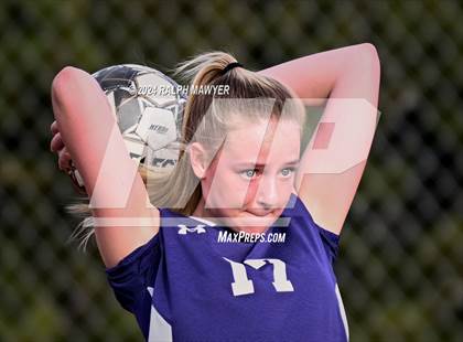 Thumbnail 2 in Fredericksburg @ Boerne photogallery.