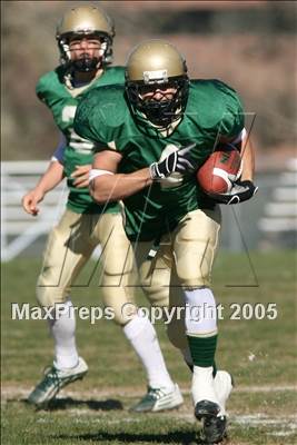 Thumbnail 3 in Arapahoe @ Bear Creek photogallery.