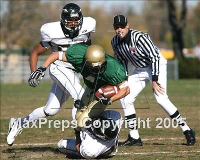Thumbnail 3 in Arapahoe @ Bear Creek photogallery.