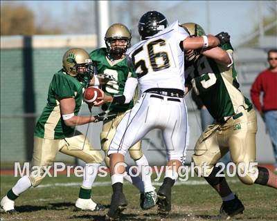 Thumbnail 1 in Arapahoe @ Bear Creek photogallery.