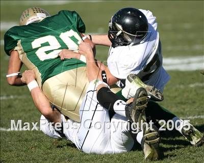 Thumbnail 1 in Arapahoe @ Bear Creek photogallery.