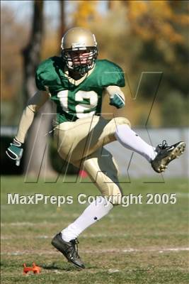 Thumbnail 3 in Arapahoe @ Bear Creek photogallery.