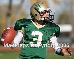 Sunday, Nov 13, 2005