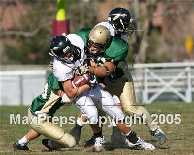 Thumbnail 2 in Arapahoe @ Bear Creek photogallery.
