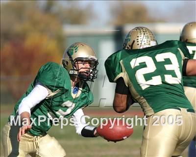 Thumbnail 3 in Arapahoe @ Bear Creek photogallery.
