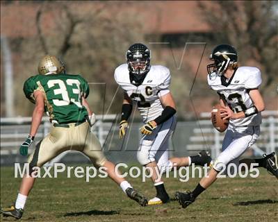 Thumbnail 2 in Arapahoe @ Bear Creek photogallery.