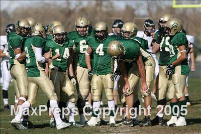 Thumbnail 3 in Arapahoe @ Bear Creek photogallery.