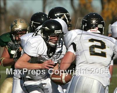 Thumbnail 2 in Arapahoe @ Bear Creek photogallery.