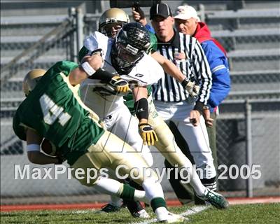 Thumbnail 2 in Arapahoe @ Bear Creek photogallery.