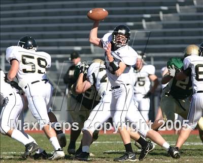 Thumbnail 3 in Arapahoe @ Bear Creek photogallery.