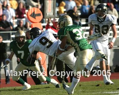 Thumbnail 2 in Arapahoe @ Bear Creek photogallery.