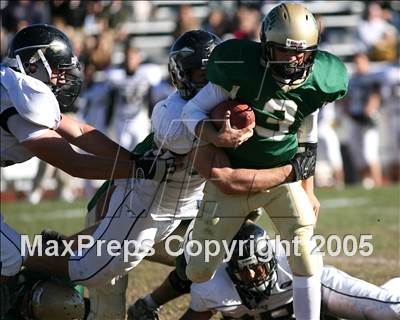 Thumbnail 3 in Arapahoe @ Bear Creek photogallery.