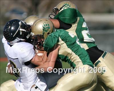 Thumbnail 2 in Arapahoe @ Bear Creek photogallery.