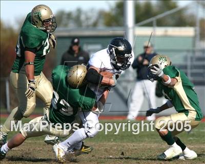 Thumbnail 2 in Arapahoe @ Bear Creek photogallery.