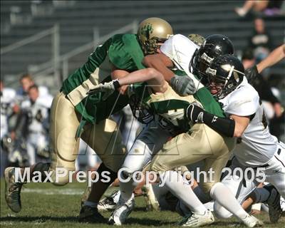 Thumbnail 2 in Arapahoe @ Bear Creek photogallery.