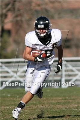 Thumbnail 2 in Arapahoe @ Bear Creek photogallery.