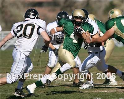 Thumbnail 2 in Arapahoe @ Bear Creek photogallery.