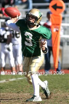 Thumbnail 2 in Arapahoe @ Bear Creek photogallery.