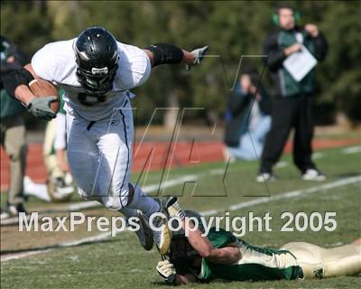 Thumbnail 3 in Arapahoe @ Bear Creek photogallery.