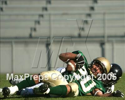 Thumbnail 3 in Arapahoe @ Bear Creek photogallery.
