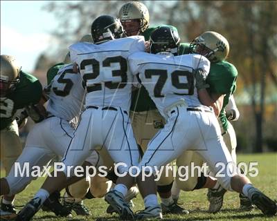 Thumbnail 2 in Arapahoe @ Bear Creek photogallery.