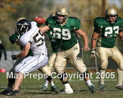 Thumbnail 2 in Arapahoe @ Bear Creek photogallery.
