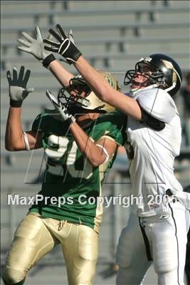 Thumbnail 3 in Arapahoe @ Bear Creek photogallery.