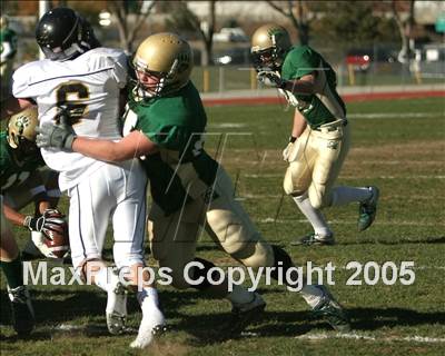Thumbnail 1 in Arapahoe @ Bear Creek photogallery.