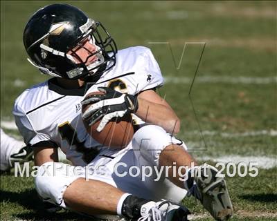 Thumbnail 3 in Arapahoe @ Bear Creek photogallery.
