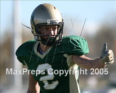 Thumbnail 2 in Arapahoe @ Bear Creek photogallery.