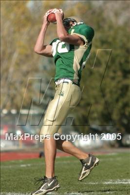 Thumbnail 3 in Arapahoe @ Bear Creek photogallery.