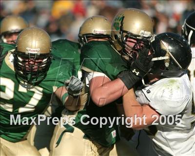 Thumbnail 2 in Arapahoe @ Bear Creek photogallery.