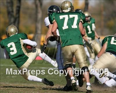 Thumbnail 3 in Arapahoe @ Bear Creek photogallery.
