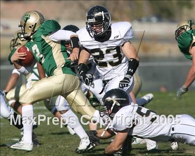 Thumbnail 3 in Arapahoe @ Bear Creek photogallery.