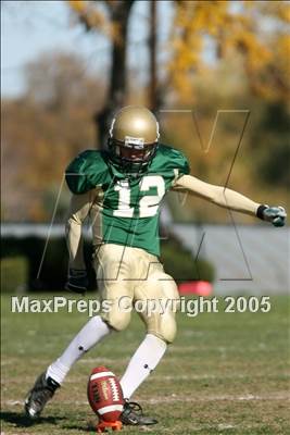 Thumbnail 1 in Arapahoe @ Bear Creek photogallery.