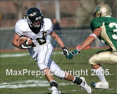 Thumbnail 1 in Arapahoe @ Bear Creek photogallery.