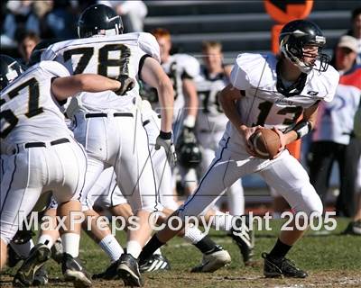 Thumbnail 2 in Arapahoe @ Bear Creek photogallery.
