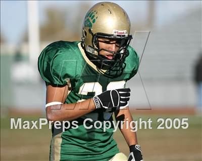 Thumbnail 1 in Arapahoe @ Bear Creek photogallery.