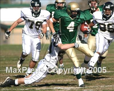 Thumbnail 1 in Arapahoe @ Bear Creek photogallery.