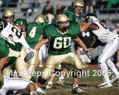 Thumbnail 3 in Arapahoe @ Bear Creek photogallery.