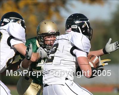 Thumbnail 2 in Arapahoe @ Bear Creek photogallery.