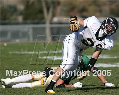 Thumbnail 2 in Arapahoe @ Bear Creek photogallery.