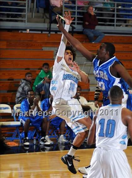 Thumbnail 2 in Cairo @ Muhlenberg County photogallery.