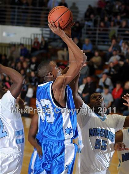 Thumbnail 3 in Cairo @ Muhlenberg County photogallery.