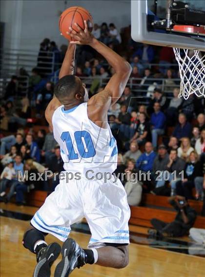Thumbnail 1 in Cairo @ Muhlenberg County photogallery.