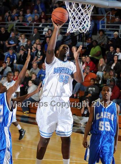 Thumbnail 2 in Cairo @ Muhlenberg County photogallery.