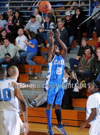 Thumbnail 3 in Cairo @ Muhlenberg County photogallery.