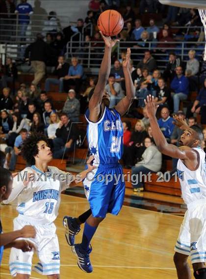 Thumbnail 1 in Cairo @ Muhlenberg County photogallery.
