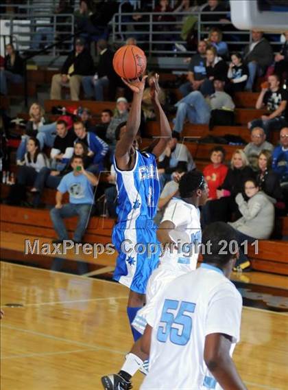 Thumbnail 3 in Cairo @ Muhlenberg County photogallery.